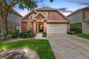 24526 Foxberry Glen Ln, Katy, TX 77494 - Photo 1