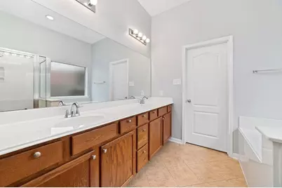 24526 Foxberry Glen Lane, Katy, TX 77494 - Photo 11