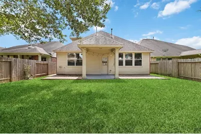 24526 Foxberry Glen Lane, Katy, TX 77494 - Photo 17
