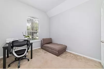 24526 Foxberry Glen Lane, Katy, TX 77494 - Photo 13