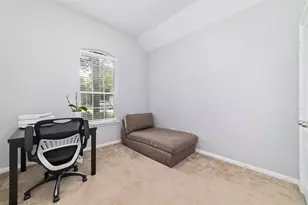 24526 Foxberry Glen Ln, Katy, TX 77494 - Photo 13