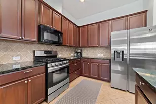 24526 Foxberry Glen Ln, Katy, TX 77494 - Photo 5