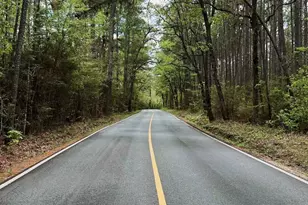 15689 Aspen Dr, Montgomery, TX 77356 - Photo 1