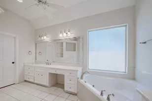 16002 Castletown Park Ct, Spring, TX 77379 - Photo 35