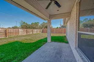 16002 Castletown Park Ct, Spring, TX 77379 - Photo 39