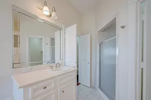 16002 Castletown Park Ct, Spring, TX 77379 - Photo 37