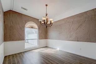 16002 Castletown Park Ct, Spring, TX 77379 - Photo 9