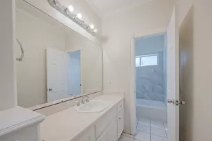 16002 Castletown Park Ct, Spring, TX 77379 - Photo 31