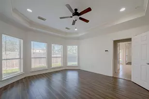 16002 Castletown Park Ct, Spring, TX 77379 - Photo 33
