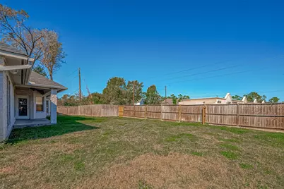 16002 Castletown Park Court, Spring, TX 77379 - Photo 41