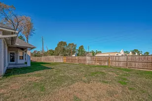 16002 Castletown Park Ct, Spring, TX 77379 - Photo 41