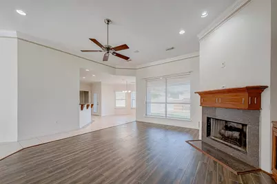 16002 Castletown Park Court, Spring, TX 77379 - Photo 13