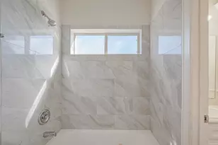 16002 Castletown Park Ct, Spring, TX 77379 - Photo 29