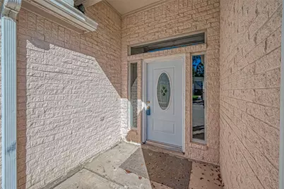 16002 Castletown Park Court, Spring, TX 77379 - Photo 5