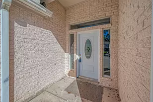 16002 Castletown Park Ct, Spring, TX 77379 - Photo 5