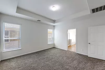 14527 Round Mountain Drive, Houston, TX 77090 - Photo 11