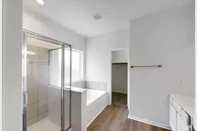 14527 Round Mountain Drive, Houston, TX 77090 - Photo 13