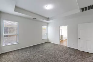 14527 Round Mountain Dr, Houston, TX 77090 - Photo 11