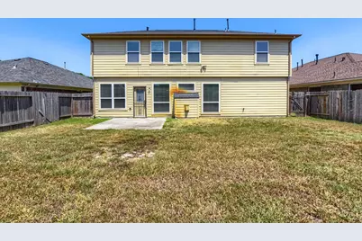 14527 Round Mountain Drive, Houston, TX 77090 - Photo 17