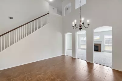 14527 Round Mountain Drive, Houston, TX 77090 - Photo 7