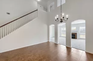 14527 Round Mountain Dr, Houston, TX 77090 - Photo 7