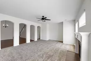 14527 Round Mountain Dr, Houston, TX 77090 - Photo 5