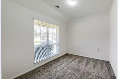14527 Round Mountain Drive, Houston, TX 77090 - Photo 3