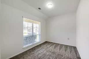 14527 Round Mountain Dr, Houston, TX 77090 - Photo 3