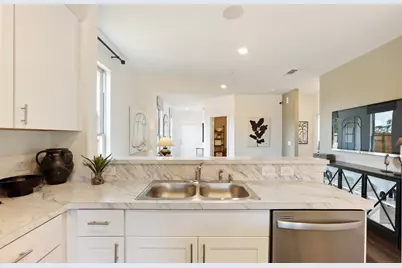 15885 Blass Valley Drive, Conroe, TX 77302 - Photo 11