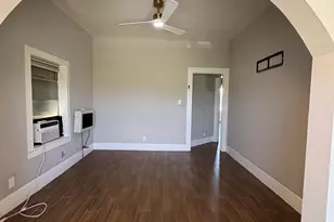1213 28th St, Galveston, TX 77550 - Photo 7