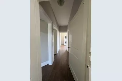 1213 28th St #2, Galveston, TX 77550 - Photo 21