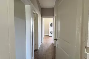 1213 28th St, Galveston, TX 77550 - Photo 21
