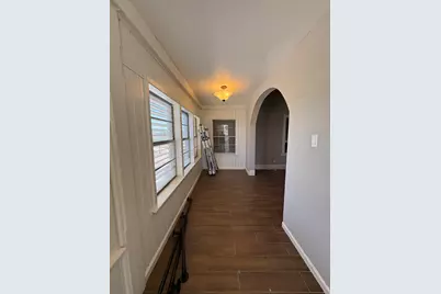 1213 28th St #2, Galveston, TX 77550 - Photo 7