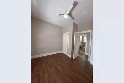 1213 28th St #2, Galveston, TX 77550 - Photo 23