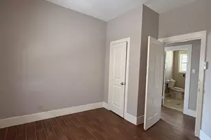 1213 28th St, Galveston, TX 77550 - Photo 23