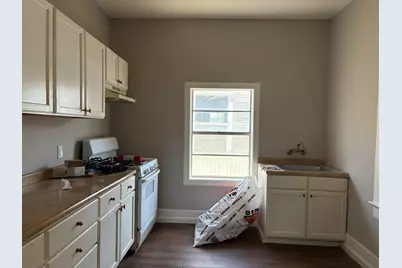 1213 28th St #2, Galveston, TX 77550 - Photo 21