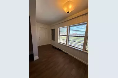 1213 28th St #2, Galveston, TX 77550 - Photo 9