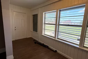 1213 28th St, Galveston, TX 77550 - Photo 9