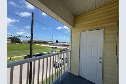 1213 28th St #2, Galveston, TX 77550 - Photo 13