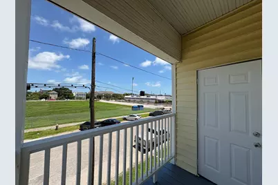 1213 28th St #2, Galveston, TX 77550 - Photo 15
