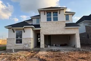 5307 Juniper Trl Ln, Richmond, TX 77406 - Photo 7