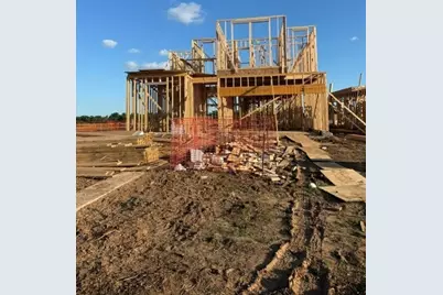 5307 Juniper Trail Lane, Richmond, TX 77406 - Photo 7