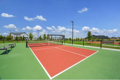 4125 Hazy Rock Lane, League City, TX 77573 - Photo 17