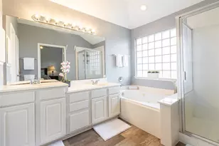 5922 Walkabout Way, Katy, TX 77450 - Photo 29