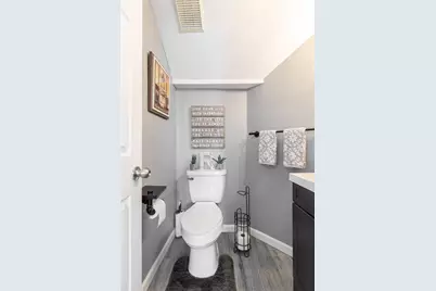 5922 Walkabout Way, Katy, TX 77450 - Photo 23
