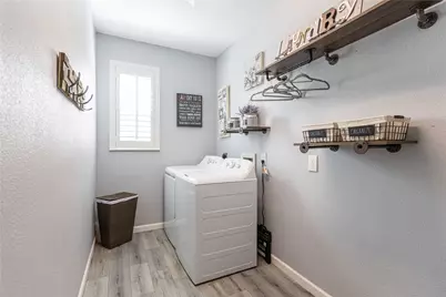 5922 Walkabout Way, Katy, TX 77450 - Photo 21