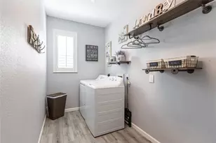 5922 Walkabout Way, Katy, TX 77450 - Photo 21