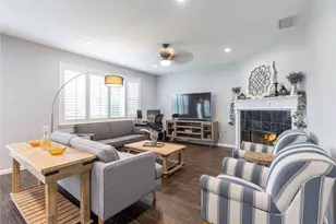5922 Walkabout Way, Katy, TX 77450 - Photo 19