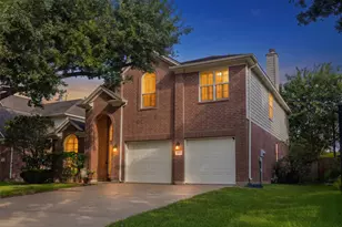 5922 Walkabout Way, Katy, TX 77450 - Photo 1