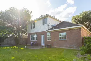 5922 Walkabout Way, Katy, TX 77450 - Photo 37
